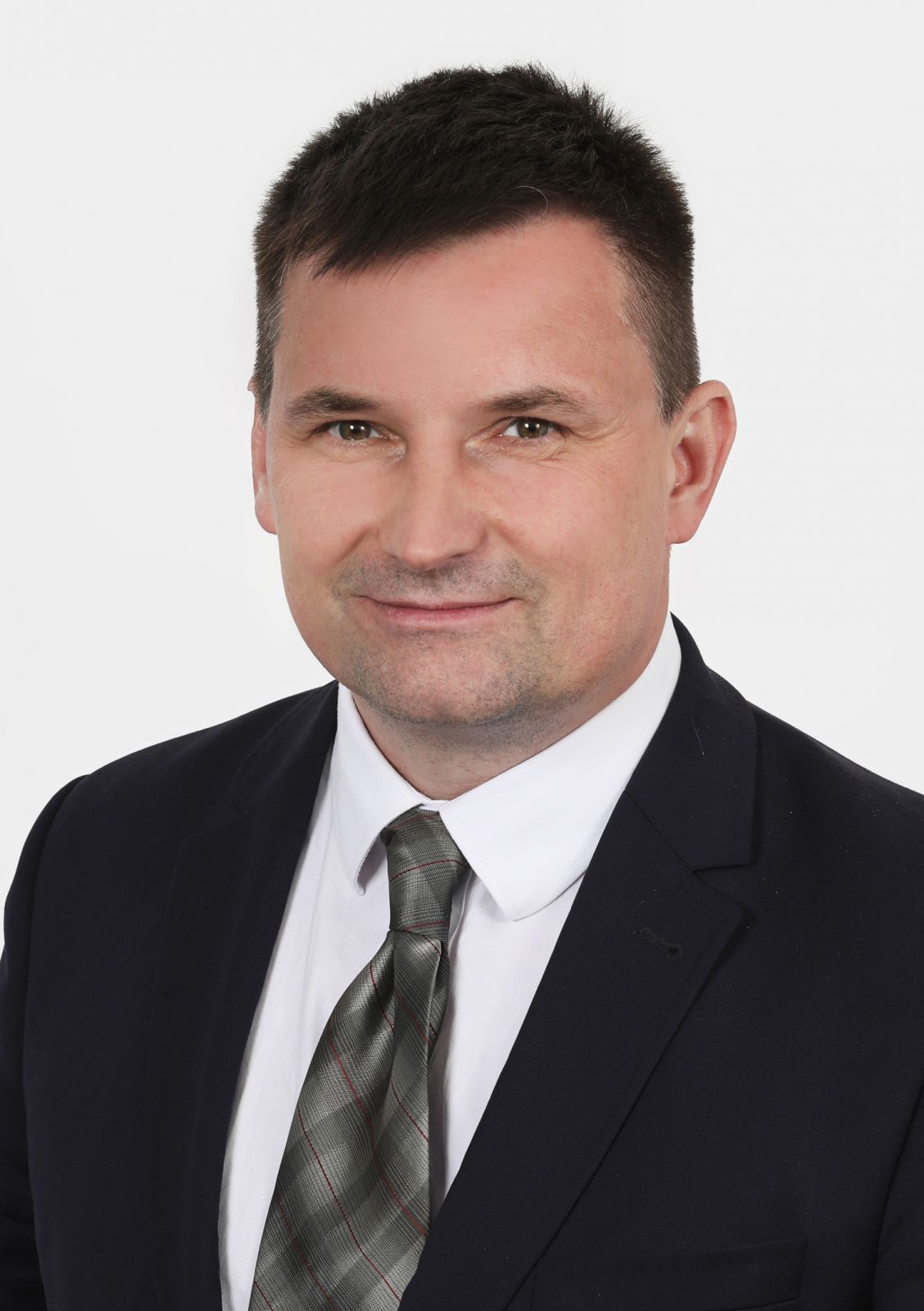 Łukasz Odelga